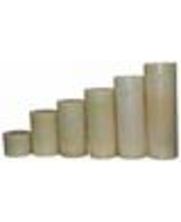 Medium picture 1 main