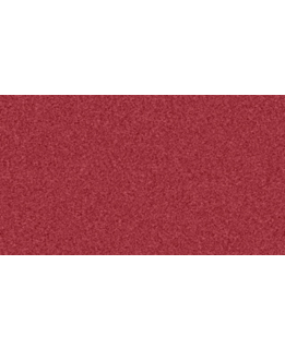 Medium picture 1 main