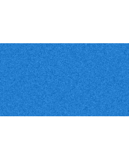 Medium picture 1 main