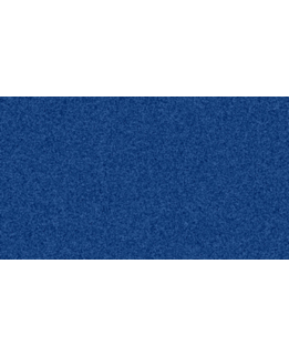 Medium picture 1 main