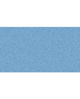 Medium picture 1 main