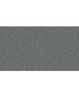 Medium picture 1 main