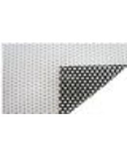 Medium picture 1 main