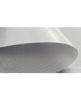 Medium picture 1 main