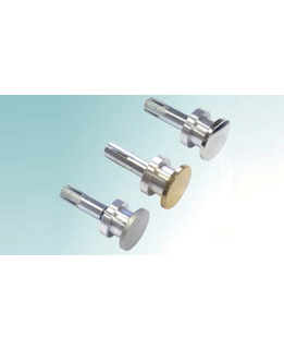 Medium picture 1 main