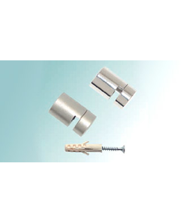 Medium picture 1 main