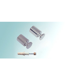 Medium picture 1 main