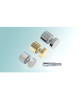 Medium picture 1 main