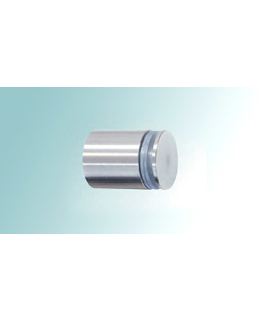 Medium picture 1 main