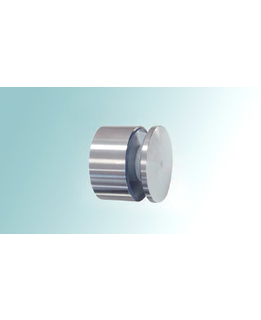 Medium picture 1 main