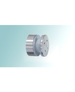 Medium picture 1 main